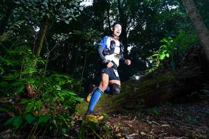 BIB: , 319
                            <button type="button" onclick="openModal(15972951)" class="btn btn-primary btn-sm float-right btn-popup" data-toggle="modal" data-target=".modal-high-quality">
                        <i class="fas fa-shopping-cart"></i> Add to Cart
                    </button>
                                            <button type="button" onclick="isThisMe(15972951, true)" class="btn btn-success btn-sm float-right btn-popup btn-isme hidden" data-toggle="tooltip" data-placement="bottom" title="นี่คือรูปของคุณใช่ไหม คลิกที่นี่เพื่อเอาเข้าอัลบั้ม">
                        <i class="fas fa-plus"></i> Add to album
                    </button>
                    <button type="button" onclick="isThisMe(15972951, false)" class="btn btn-warning btn-sm float-right btn-popup btn-isnotme hidden">
                        <i class="fas fa-ban"></i> Remove from album
                    </button>